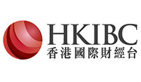 香港国际财经台直播