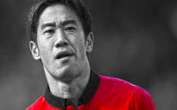 惠特尔西联合VS高宝谷太阳
