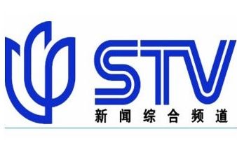 上海新闻综合频道直播
