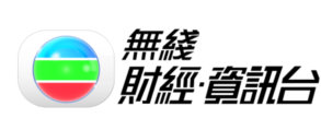 TVB无线财经台直播